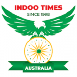 Matrimonial Australia