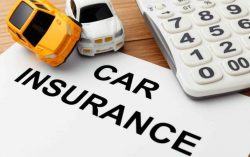 Why Auto Insurance Rates Increase Despite Good Records