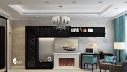 Interia For Top Creativity Interior Designers in Gurgaon