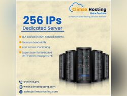 Best ipv4 lease provider in jaipur