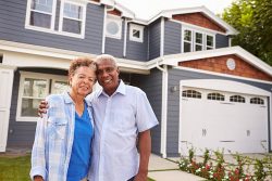 Senior Housing In Tarzana