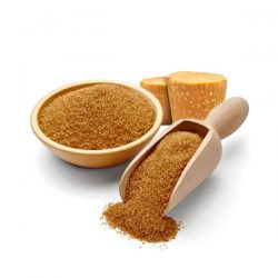 Jaggery powder exporter and supplier from india