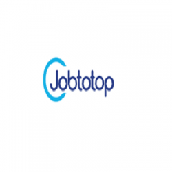 urgent job vacancies in dubai jobtotop