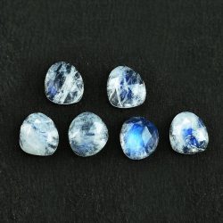 Ethiopian Opal For Sale