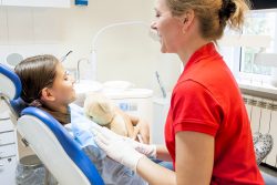 Dental Emergencies: What to do? Dental Clinic in Houston Tx | Urbn dental