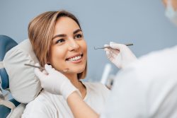 Decayed and Broken Tooth | Uptown Dentist in Houston TX | Urbn Dental