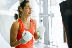 Fitness Personal Trainers in Austin,TX