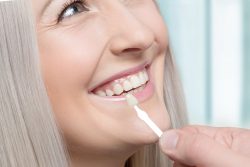 Cosmetic Dentistry In Houston, TX