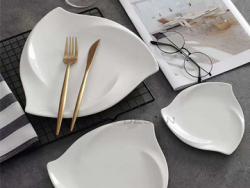 Dinnerware Buying Guide