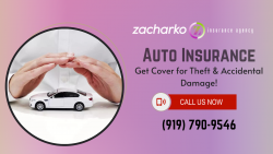 Find a Reliable and Reputed Insurance Company