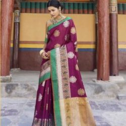 Buy The Designer Sarees Online In Australia