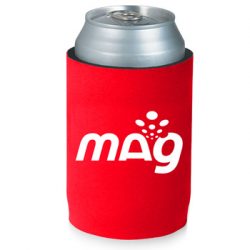 Get Custom Koozies In Bulk From PapaChina