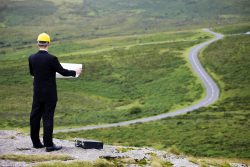 Land Development Consultants Services