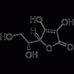 ECHEMI | Hybrin