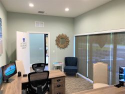 Group Health Insurance
