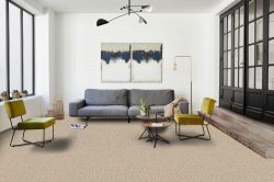 Hire the Best Carpet Flooring Installation Company