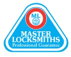 Locksmith St Lves