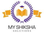 my shiksha solution