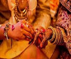 Indian Matrimonial Australia