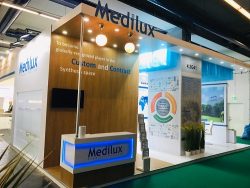 Exhibition Stand Builder and Booth Design Company in Amsterdam