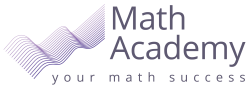 Learn Maths Online