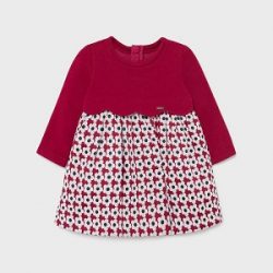 kids clothes online ireland