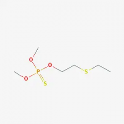 ECHEMI | metasystox