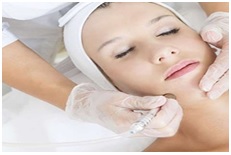 Microdermabrasion Treatment in Bangalore