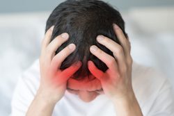 Migraine Treatment in Ayurveda