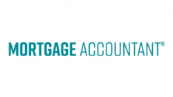 mortgage accounting