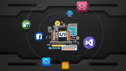 Is MVC Good For Web Development?