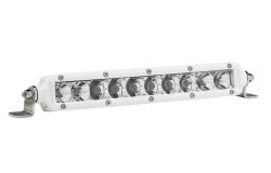 Rigid Marine SR10 PRO LED Fjernlys