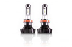 Lumen LED ProSystem