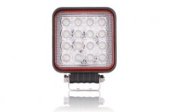 Canlamp W48 LED arbeidslys