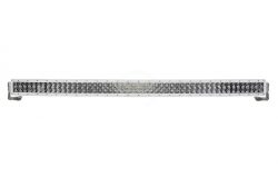 Rigid Marine RDS 54 PRO LED Fjernlys