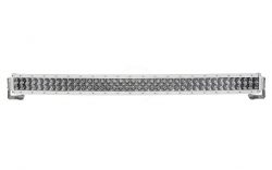 Rigid Marine RDS 40 PRO LED Fjernlys