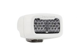 Rigid Marine SRM PRO LED Arbejdslys