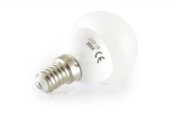 Lumen E14 3w Illum