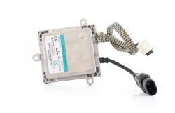 Lumen universal D3S/D3R ballast