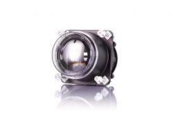 Lumen Cyclops HL90 ajovalo (duo)