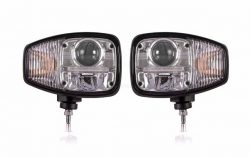 Lumen Workforce B6 LED-auravalo