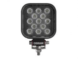 Osram LEDriving VX120S LED rygge- og arbeidslys