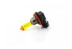 Lumen H9 Yellowlook