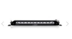 Lazer Linear 12 Elite LED-lisävalopaneeli