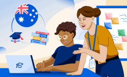 Part-Time Jobs in Australia: An Overview