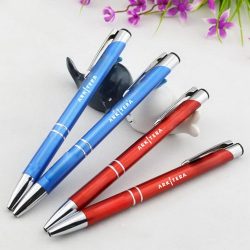 PapaChina Offers Custom Executive Pens At Wholesale Prices