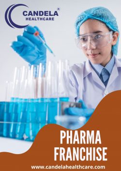 Pharma Franchise in India