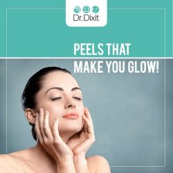 Best Dermatologist in Bangalore – Dr. Dixit Cosmetic Dermatology