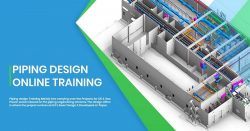 What is a Piping and Instrumentation Diagram?