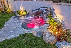 California Pools – Philadelphia